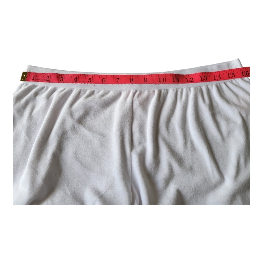 Juicy Couture 2 pack-logo Sleep Shorts - Picture 11 of 14